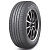 Легковые шины б/у Marshal Matrac MH12 205/60 R16 96V XL купить с бесплатной доставкой в пункты выдачи в Петербурге